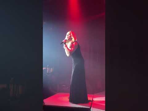 Mariah Carey - BBMA’s 2019 ICON AWARD ( Performance )