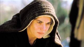 Cara a Cara Hermana Glenda Pascua Matrimonial