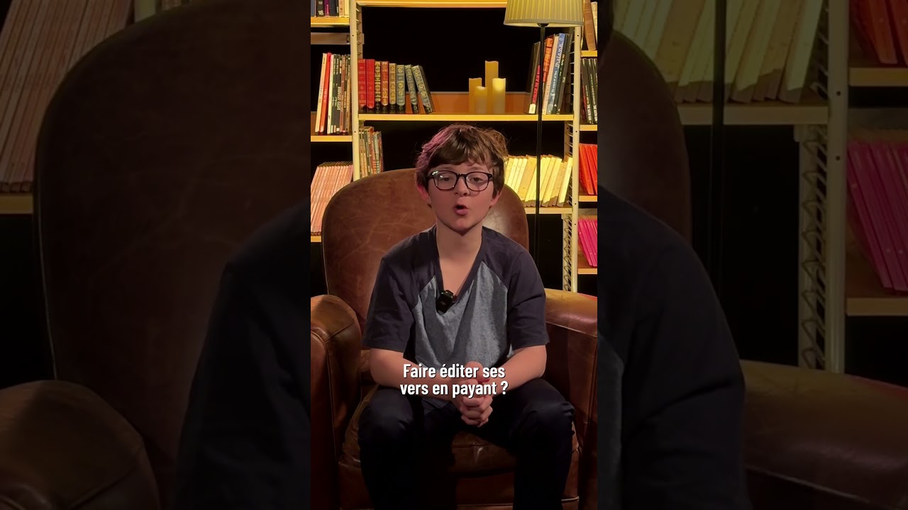 CYRANO DE BERGERAC de EDMOND ROSTAND lu par SOLAL BIGAY-TESTARD｜100 TEXTES POUR LES VIVANT·ES