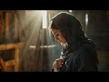 Ave Maria In Sacred Silence Gentle Female Gregorian Chant For Prayer Sleep