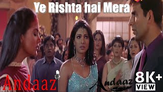 Download lagu #Andaaz | #Akshay Kumar | #LaraDutta | #Priyanka_ChOPRA BEST DIALOGUE #short mp3 Download lagu #Andaaz | #Akshay Kumar | #LaraDutta | #Priyanka_ChOPRA BEST DIALOGUE #short mp3