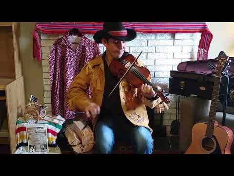 JJ Lavallee - Boil Them Cabbage Down