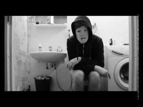 A-Naali - Juokaa, Naikaa, Nauttikaa