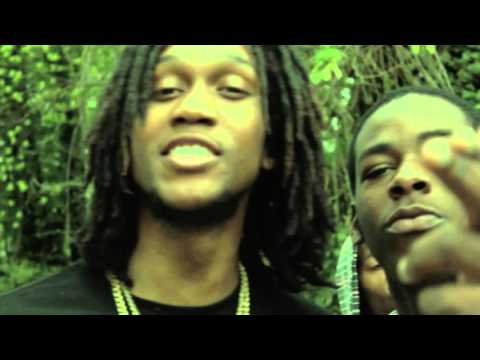 REK BANGA BDN "Where Ya Tool AT?" Directed by: Lateef F. Schruby