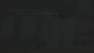 The Roe Effect: By Kiel Adrian Scott