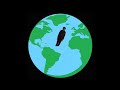 How Npesta Saved The World