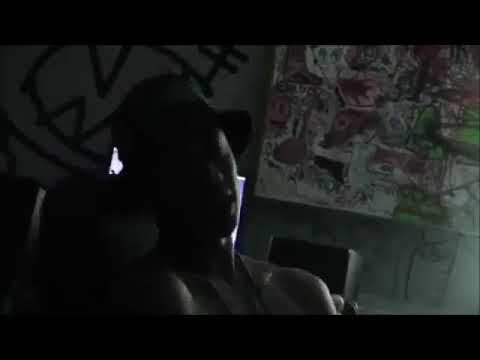 RUBEN SLIKK - SUCTION (PROD DJ SMOKEY) _DELETED VIDEO_
