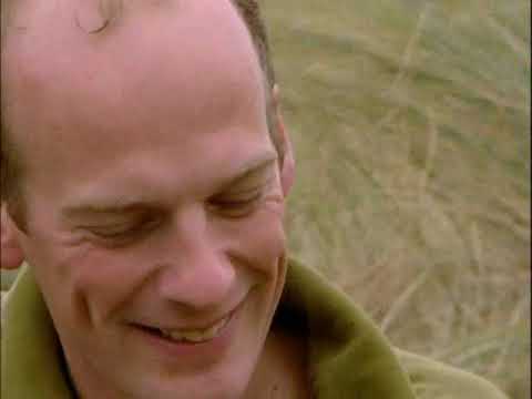 Ray Mears' Extreme Survival S02E04 - Military Survival