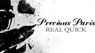 Real Quick-Paris Version