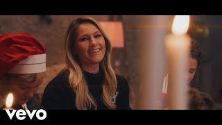 Helene Fischer - Weihnachten In Familie