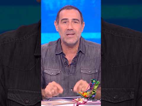 Ποιος ειναι ο Κυριάκος ο κουμπάρος; #radioarvyla #shorts