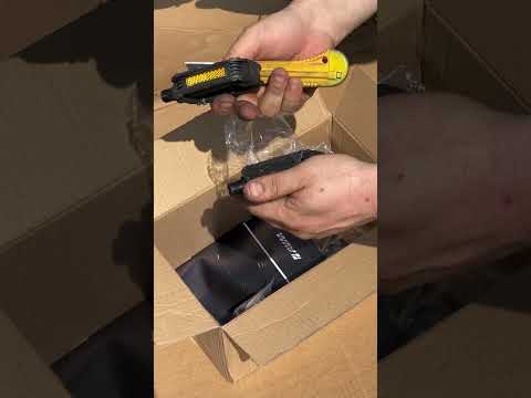 Электровелосипед AVM E-Alfa Fat (черный)