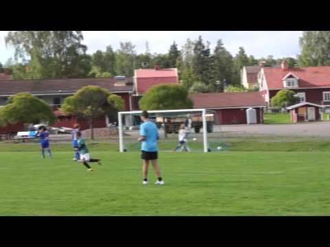 Falu BS IK Brage, BT Tigern