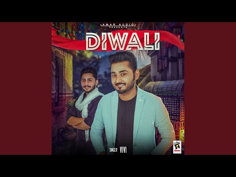 Diwali
