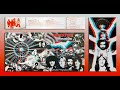 Grand Funk - Please Me - HiRes Vinyl Remaster