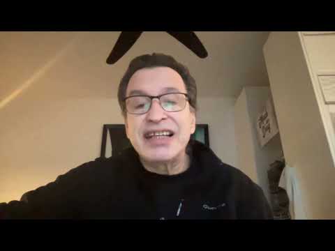 Video 1