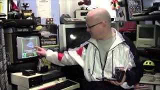 A New Subscriber Litterly Saved My Life!!!!!! (No Joke) & Other News :o)