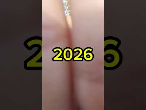 نائف الوافي