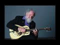 Raffi - Comin' Down the Chimney • Whiteley's Guitar