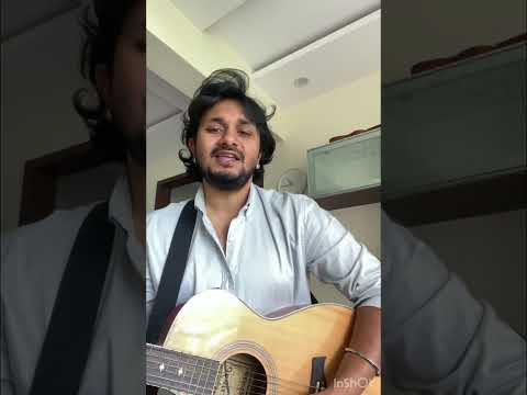 Nilanjan Roy Saiyyan Cov...