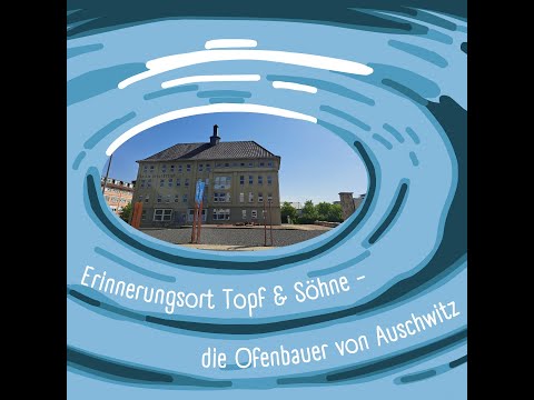 Video-Thumbnail von YouTube