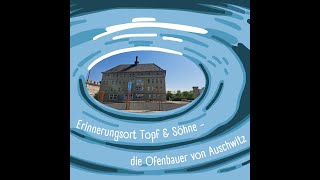 Video-Thumbnail von YouTube