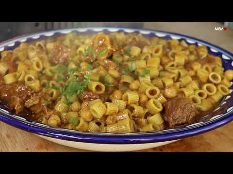 You've been served: Imbakbaka