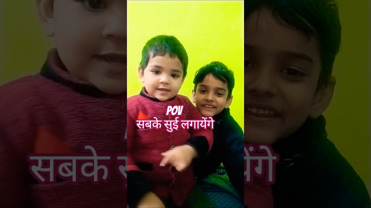 डॉक्टर साहब बड़े वाले 🤣 shortsfeed #viral #funny #dhurandhar #trending #donudonu