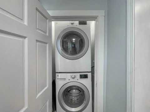 38-1/2 Ellsworth Rd, Peabody, MA 01960 - Single Family - Real Estate - For Sale