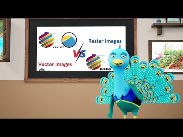 thumbnail of the course