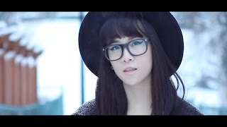 There Will Be No Christmas | Crown The Empire (Cover)