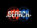 "Search" TV Intro