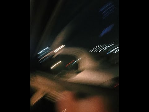 [ FREE ] Nepal x adios bahamas type beat - "trouble" (pro.nausaah)