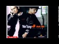 Myanmar Hip Hop=YE'LAY+ J ME songs