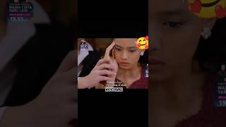 Download lagu aqeela dan just ken mode akur🥰 #asmaragenz #harqeel #aqeelacalista #youtubeshorts mp3