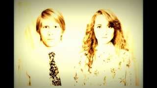 Tennis "Mean Streets" (Stereogum Premiere)