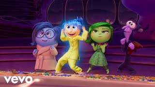 Lily Elise - Sweeter (When You're Dancing) (From Dream Productions)