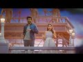 Doctor Movie Chelama Cut Dong Love Songs Sk Songs