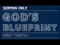 What About Women 7 9 23 Redeemer Loma Linda