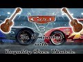DISNEY S CARS 3 IN 3 MINUTES WITH ROYALITY FREE UKULELE
