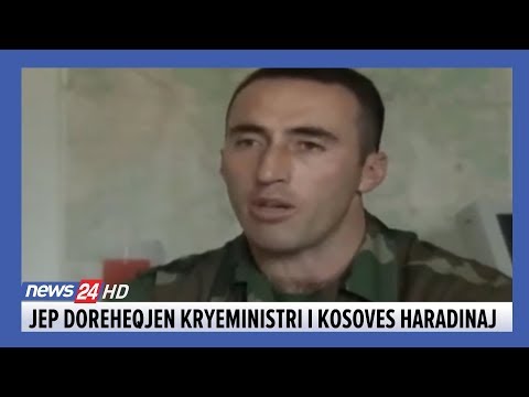 20 korrik, 2019 Edicioni i Lajmeve ne News24 (Ora 08.30)