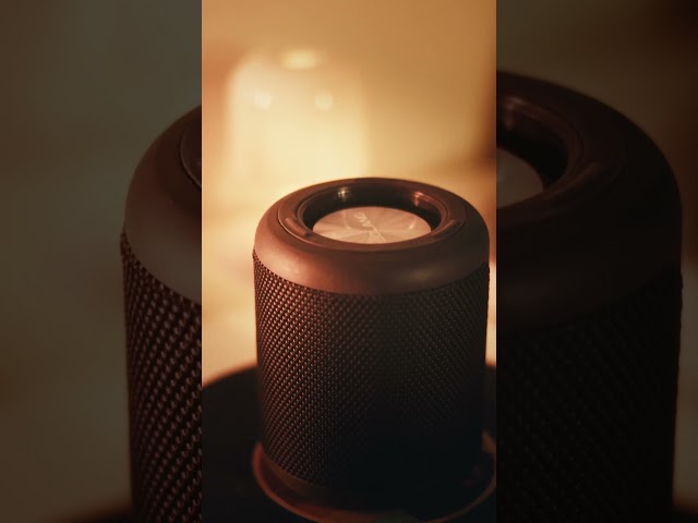 سماعة 360 للتجمعات المتوسطة و الصغيرة