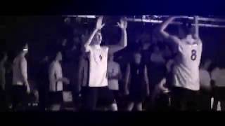 Download lagu Men's Volleyball Intro Video mp3