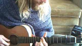 joni mitchell furry sings the blues by bluegrassbarry