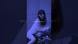 Download lagu Main Tera Boyfriend 💗🦋 | Slowed reverb | Aesthetic status | #lyrics​ #shorts​ #trending​ mp3
