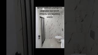 Gaziantep Temizlik Hizmetleri | Semanur Temizlik Şirketi