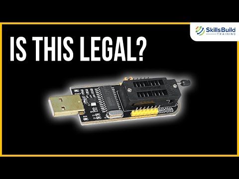 Nessus Vulnerability Scanner Tutorial for Beginners PUT THIS CYBERSECURITY TOOL ON YOUR RESUME