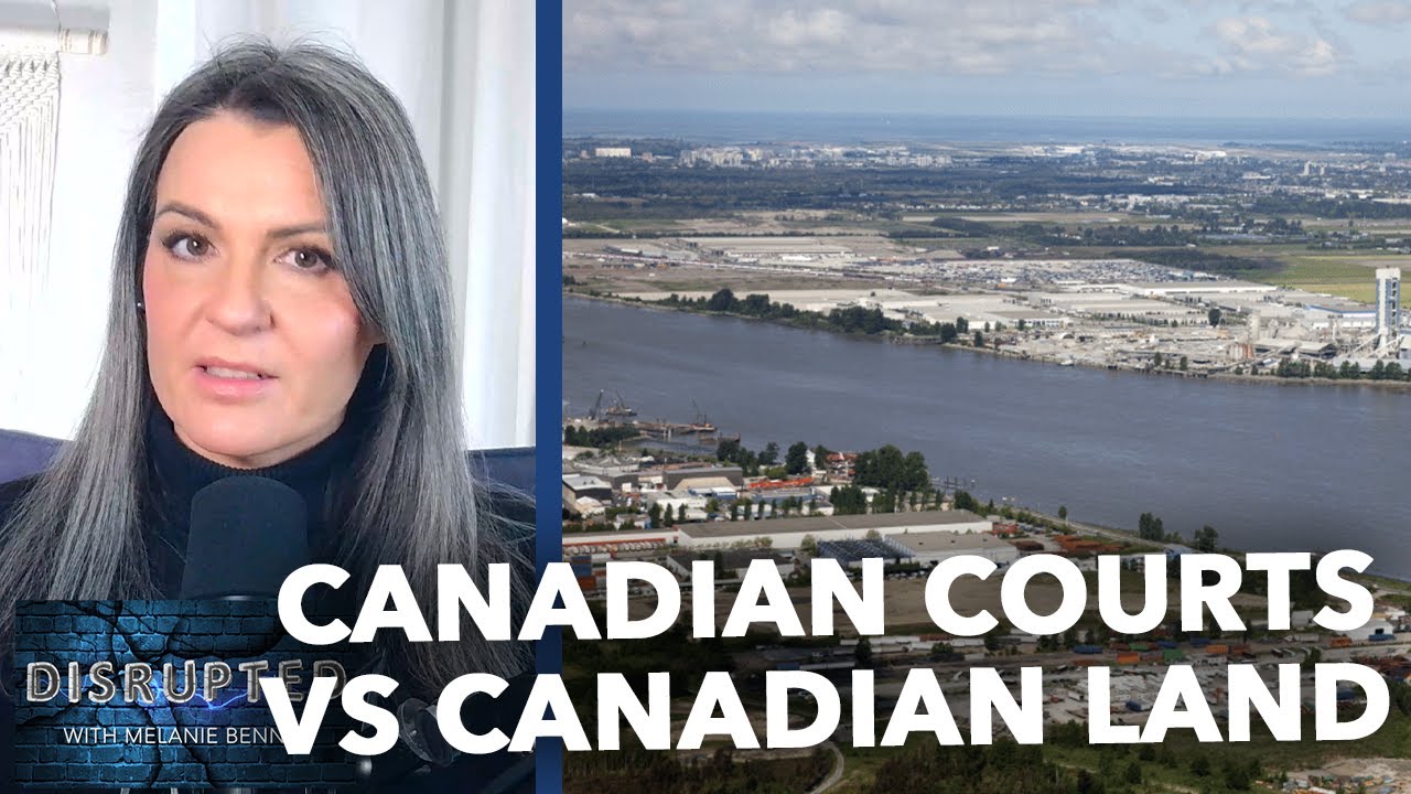 Are Indigenous rights creating two-tier justice in Canada?