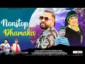 Nonstop Dhamaka 2023 Manoj Sagar Reshama Shah Latest Jaunsari Song Ms Official
