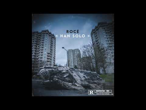 Video thumbnail for Han Solo